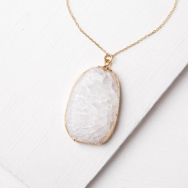 NEC-2301