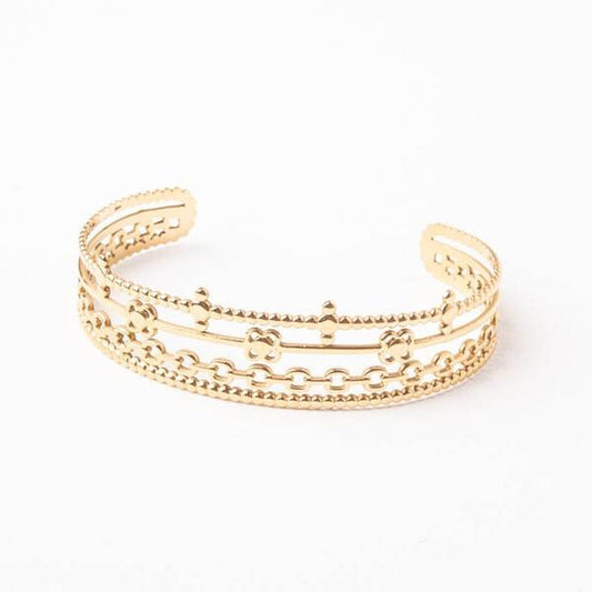 BRC-2162