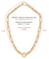 ND5356 - Charm Base   Version A -Round 2
