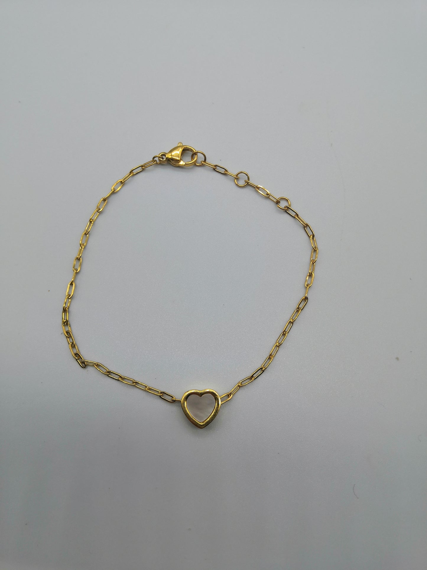 Opaline Bracelet - ND5526