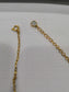 Mystic Moon Necklace Version A