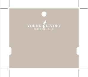 Ethik Bracelet Card