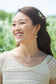 Pretty-in-Pearl Earrings