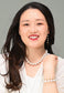 En Vogue Ball Bracelet in Silver