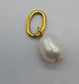 Pearl Charm