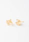 Shine Earrings in Dawn