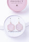 Stella by Stardust in Rose Quartz