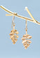 Thriving Earrings