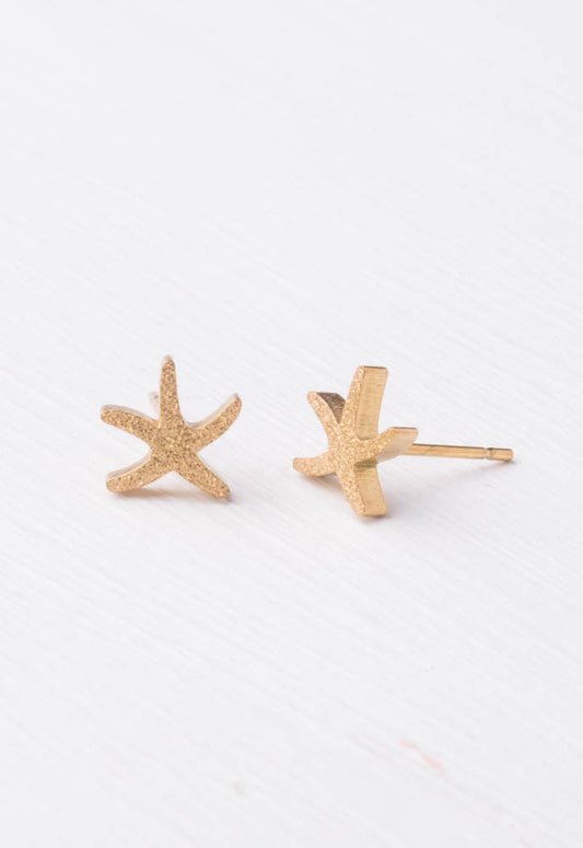 Experiencing Freedom Studs