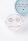Unity Silver Studs