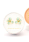Hope in Bloom Flower Earrings