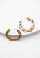 Sahara Resin Earrings