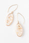 Iridescence Earrings