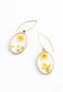 In Bloom Earrings