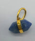 Prism Bauble Charm