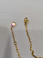Mystic Moon Necklace Version A-1