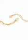 Holly Layered Mother-of-Pearl Necklaces