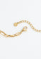 Holly Layered Mother-of-Pearl Necklaces