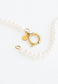 Cultured Pearl Necklace