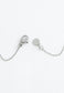 Julie Turquoise Necklace