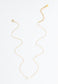 209-036-4g-KC