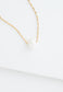 209-036-4g-KC