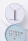 Justice Silver Bar Necklace
