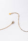 Stella by Stardust Necklace in Lapis