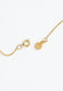 Your New Favorite Necklace in Emperor Blue