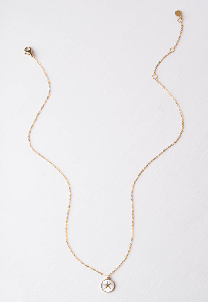 226-122-2g -Mekhada