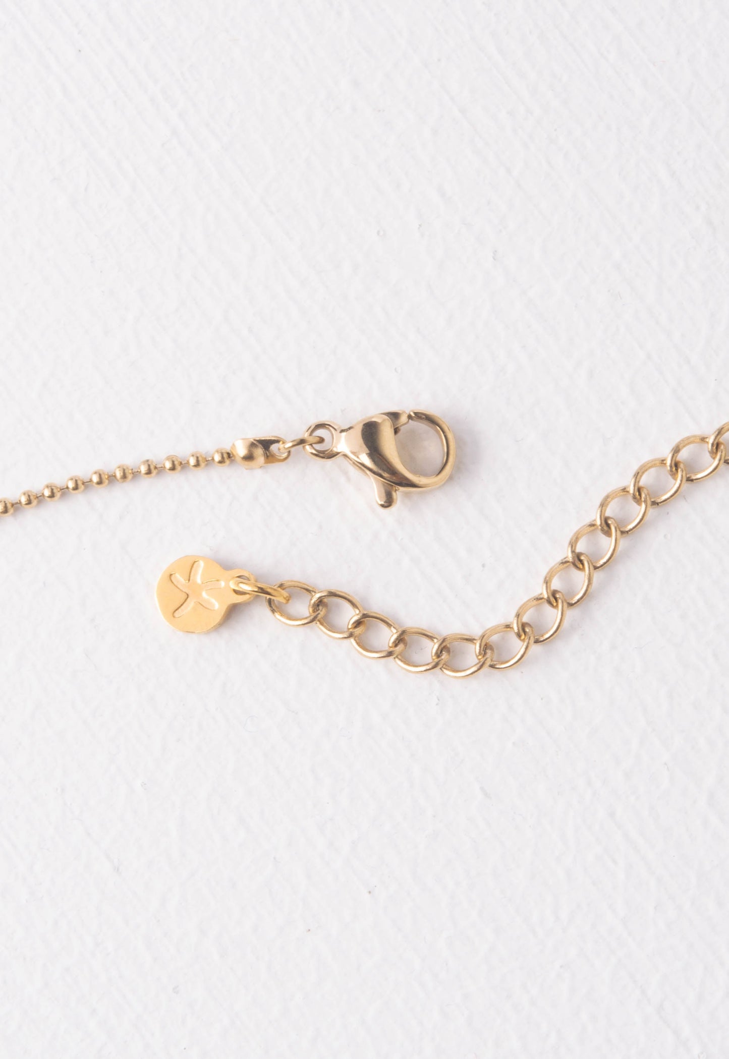Love Pendant Necklace
