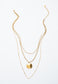 Love to Layer Necklace