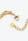 Cindy Layered Necklaces
