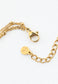 Cindy Layered Necklaces