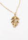 Thriving Necklace