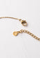 Thriving Necklace