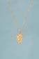 Thriving Necklace
