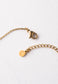 Establishing Independence Necklace