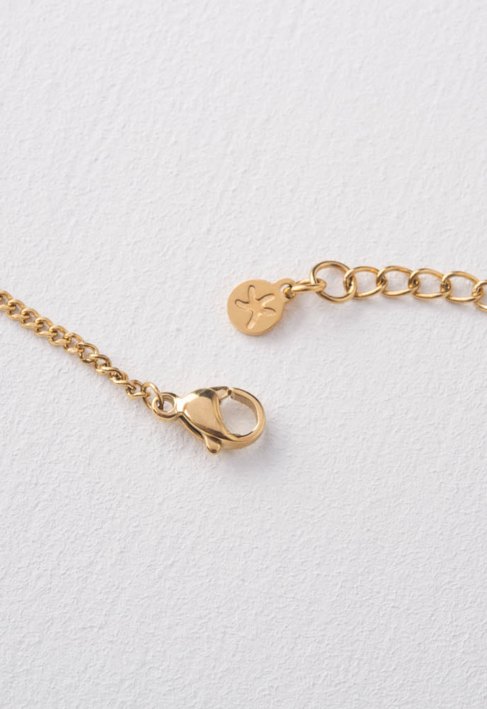 Stars of Wonder Necklace