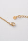 Stars of Wonder Necklace