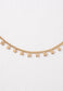 Stars of Wonder Necklace