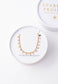 Stars of Wonder Necklace