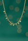 Stars of Wonder Necklace