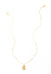 Nova Star Bright Necklace