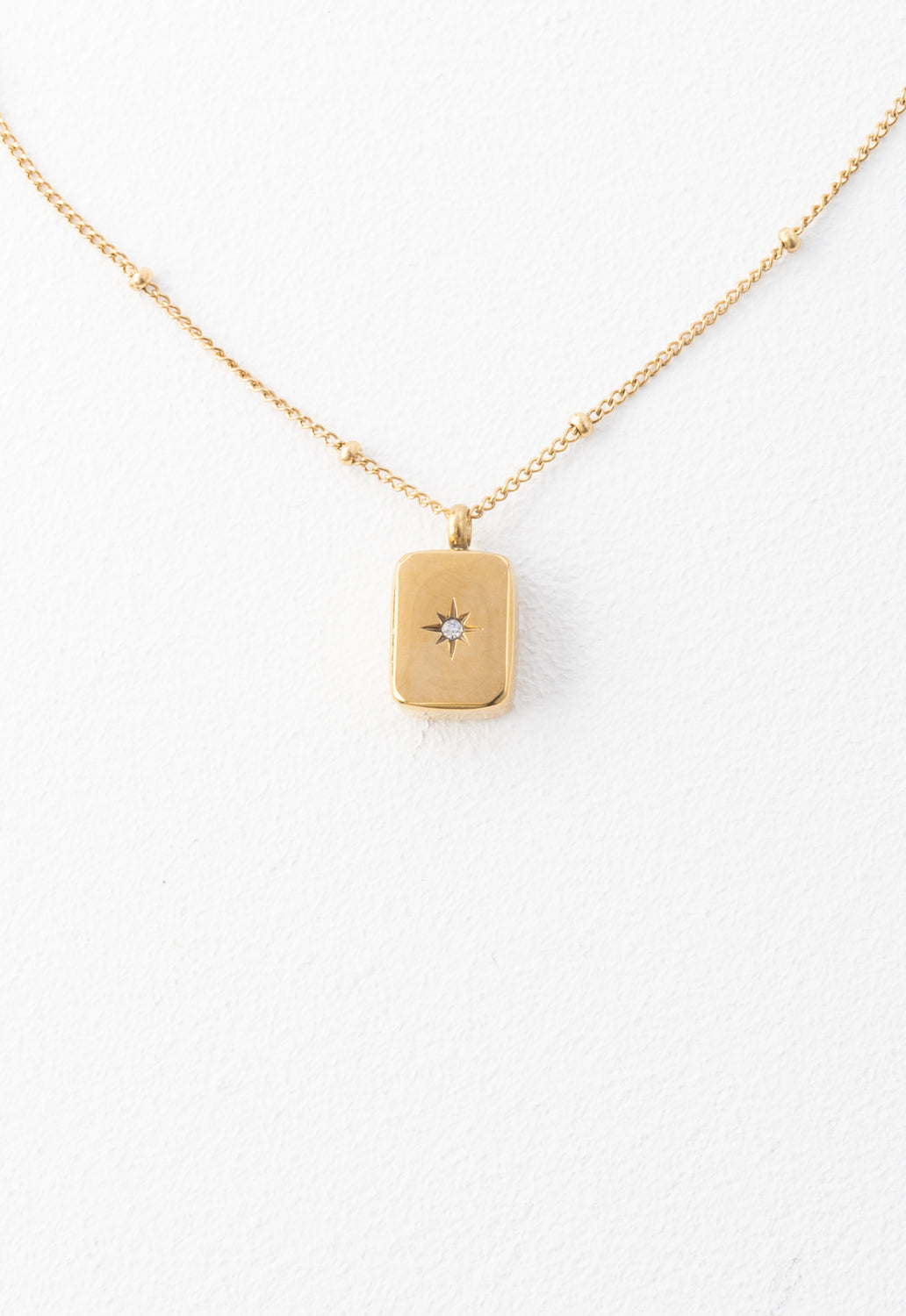 226-226g-KC