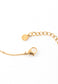 Nova Star Bright Necklace