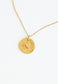 Copy of Radiant Heart Necklace