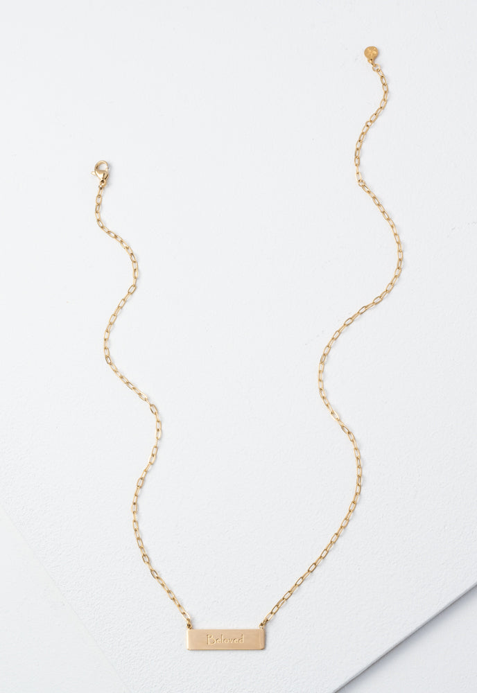 226-243g-KC