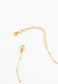 It Is Well Necklace