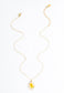 In Bloom Necklace